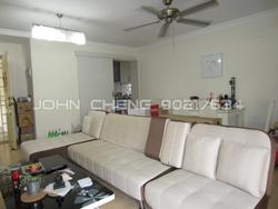 Blk 325B Sengkang East Way (Sengkang), HDB 5 Rooms #104063782